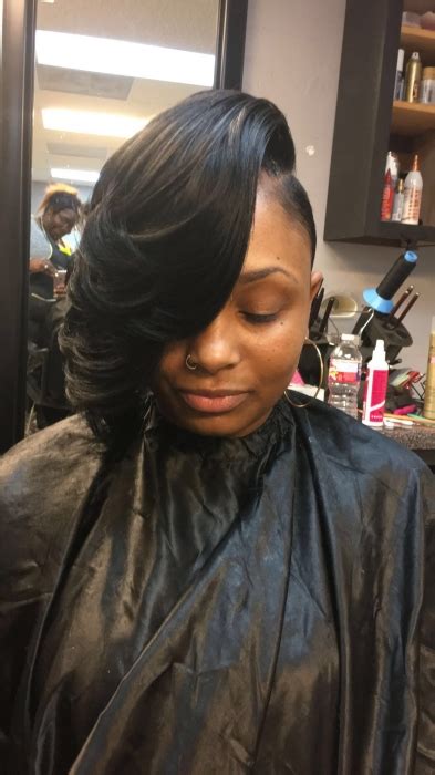 black hair salons memphis|behaven hair salon memphis.